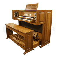 Preview: Johannus REMBRANDT 275