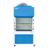 Preview: MRC FH-10A