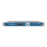 Preview: AUDEMAT DAB PROBE01