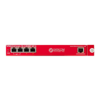 Preview: Datacom Systems SS-1200-S Series