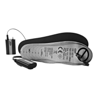 Preview: Crivit CEB 1400 A1