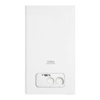 Preview: VOKERA Mynute VHE Series