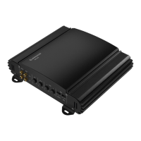 Preview: Monacor Carpower HPB-602