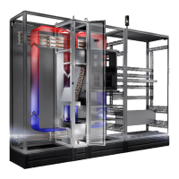 Preview: Rittal SK 3378.200