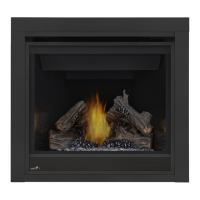 Preview: Builder 36 Series