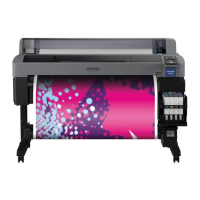 Preview: Epson SC-F6300