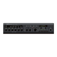 Preview: Inter-m PA-206