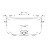Preview: all-clad Gourmet Plus SD850D51