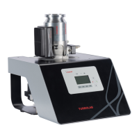 Preview: LEYBOLD TURBOLAB 80