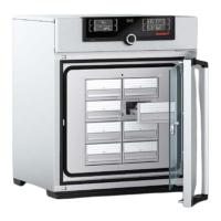 Preview: Memmert ICOmed Series
