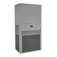 Preview: Bard W42AC-B