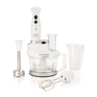Preview: Arzum Soprano Max AR 1004