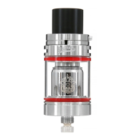 Preview: STEAMAX TFV8 X-BABY