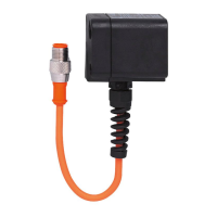 Preview: IFM Ecomat 100 EC2082