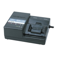 Preview: Hitachi UC 36YRL
