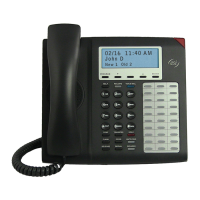 Preview: ESI 48-Key Feature Phone