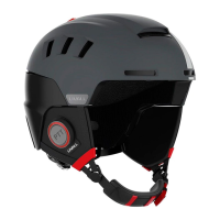 Preview: Livall Helmetphone RS1