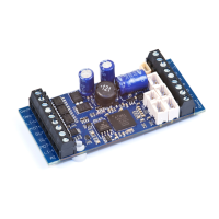 Preview: Massoth eMOTION XLS