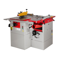 Preview: Holzmann K5 260L