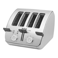 Preview: TEFAL Avanti