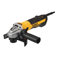 Preview: DeWalt DWE4347
