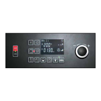 Preview: Moduline GCE060D