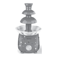 Preview: TEFAL Blender