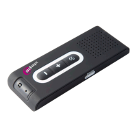 Preview: adapt Bluetooth speaker phone