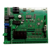 Control Unit Logo