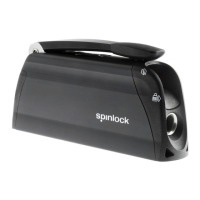Preview: Spinlock XXB Clutch Series