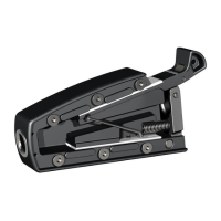 Preview: Spinlock ZS0810