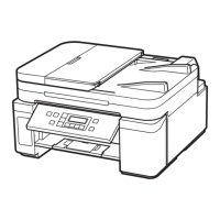 Preview: Canon PIXMA GM4000 Series