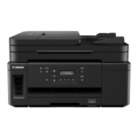 Preview: Canon PIXMA GM4040