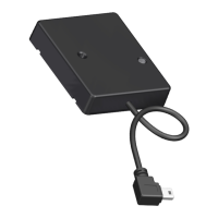 Preview: Homematic IP HmIP-MOD-TM
