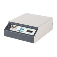 Preview: Simco ECM 30 Series