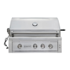 Grill Logo