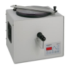 Disc Duplicator Logo