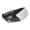 Garage Door Opener Logo