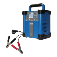Preview: Adler ADCHARGER 15
