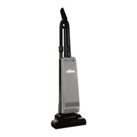 Preview: Fakir Nilco Premium 1107
