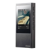 MP3 Player Logo