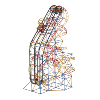 Preview: Imagine-Build-Play SONIC BLIZZARD COASTER