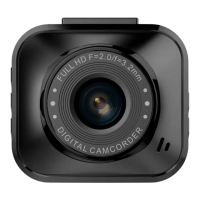 Preview: Geko ORBIT 120