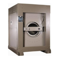 Preview: Milnor 30022X8W