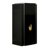 Preview: Palazzetti ECOFIRE ALLEGRO