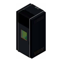 Preview: Palazzetti ECOFIRE ALLEGRO V1