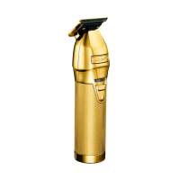 Preview: BaBylissPro GOLDFX FX787G