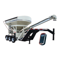 Preview: Meridian Seed Express 275 DX