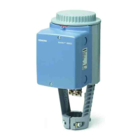 Preview: Siemens SKB32 Series