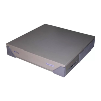 Preview: Sun Microsystems SPARCstation 20